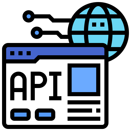 /icons/api-development.png icon