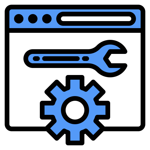 /icons/app-maintenance.png icon