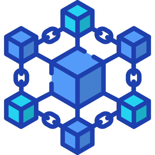 /icons/blockchain.png icon