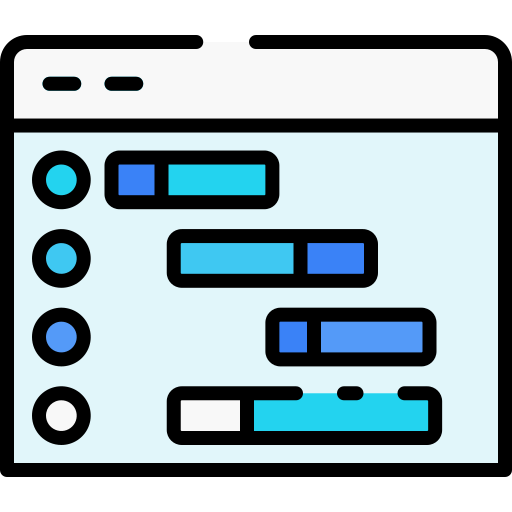 /icons/computer-vision.png icon