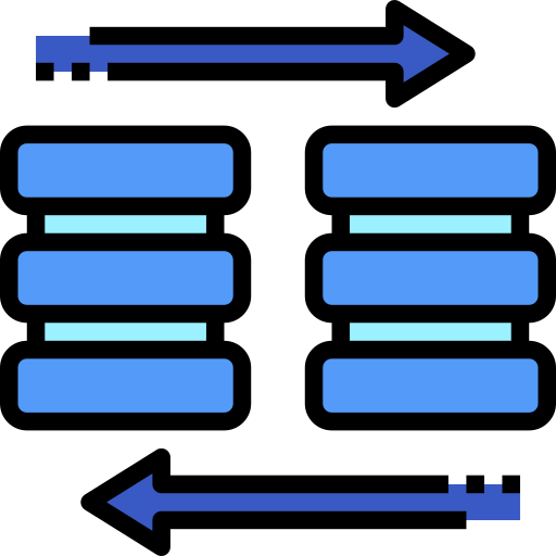 /icons/migration.png icon