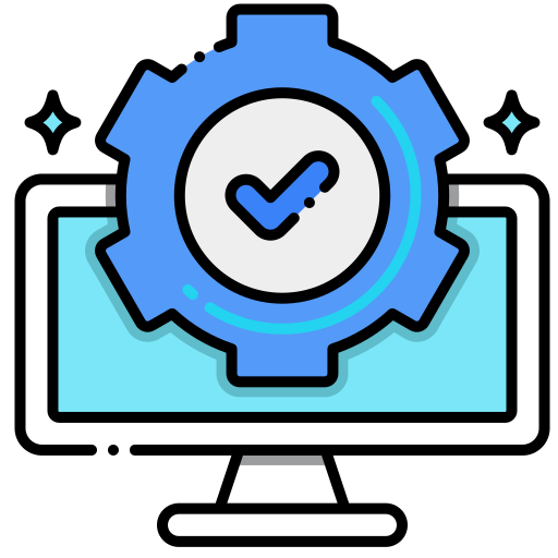 /icons/process-automation.png icon