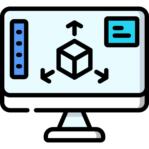 /icons/ui-ux-design.png icon