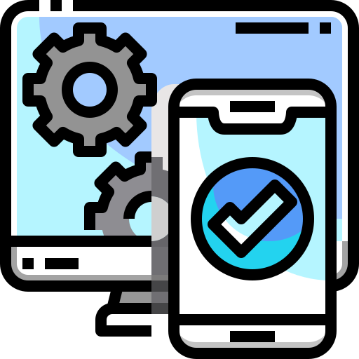 /icons/web-development.png icon